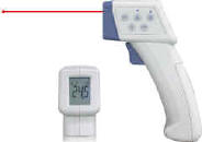 �����߲�����BK8111